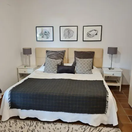 Guest house Gavina Mar 3*