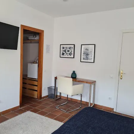 Gavina Mar Guest house Masnou