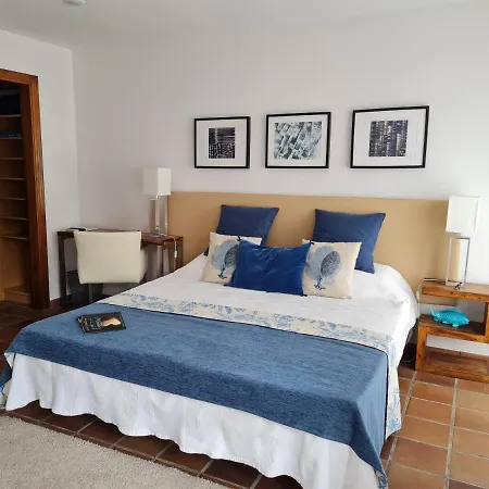 Guest house Gavina Mar 3*