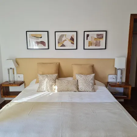 Guest house Gavina Mar 3*