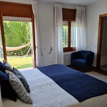 Guest house Gavina Mar 3*