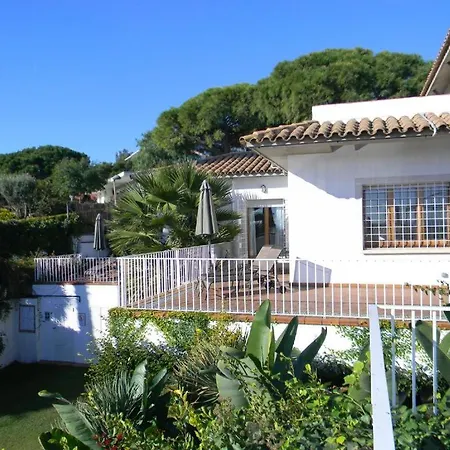 Guest house Gavina Mar Masnou