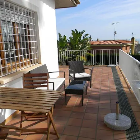 Gavina Mar Masnou