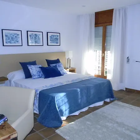 Guest house Gavina Mar 3*