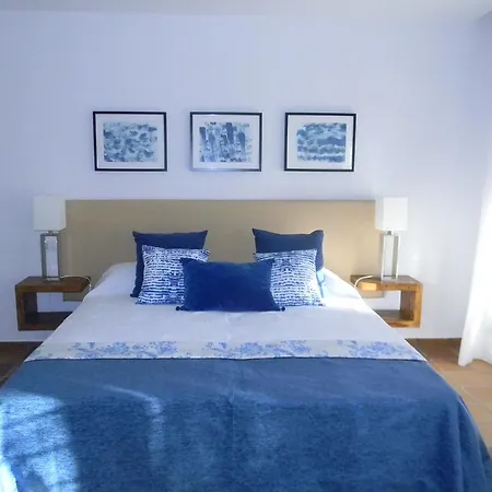 Guest house Gavina Mar 3*