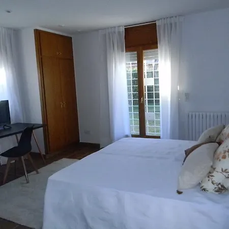 Guest house Gavina Mar 3*