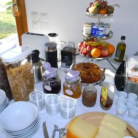 Guest house Gavina Mar Masnou