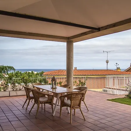 Gavina Mar Guest house Masnou