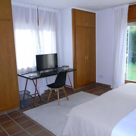 Guest house Gavina Mar 3*