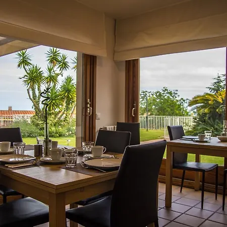 Gavina Mar Guest house 3*