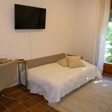 Gavina Mar Guest house Masnou