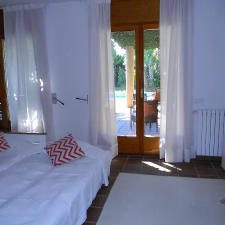 Guest house Gavina Mar 3*