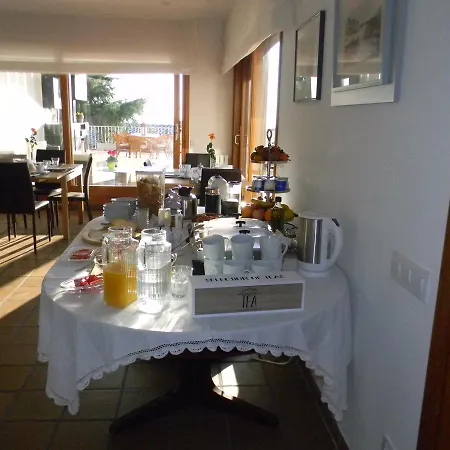 Gavina Mar Guest house Masnou