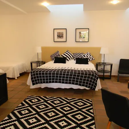 Gavina Mar Guest house Masnou