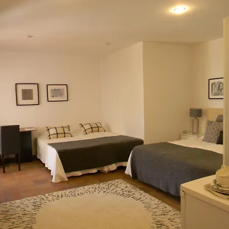 Guest house Gavina Mar Masnou