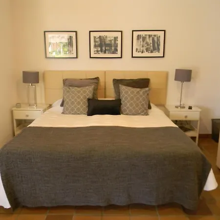 Guest house Gavina Mar 3*