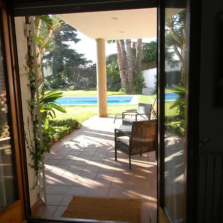 Gavina Mar Masnou