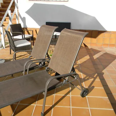 Guest house Gavina Mar Masnou